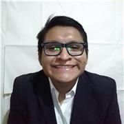 Egresado de Ingeniería Industrial ofrece clases de matemática básica para escolares de secundaria y universitarios